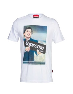 Comprar Camiseta | Club del Zapato
