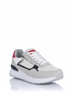 Sweden Klë Zapatilla casual - Homer