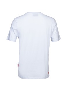Comprar Camiseta | Club del Zapato 2