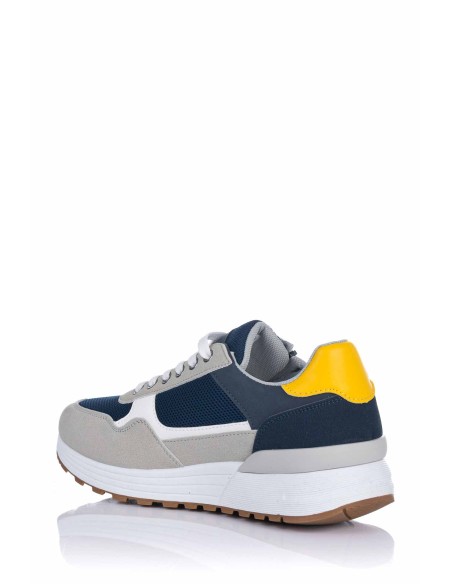 Zapatilla casual - Homer