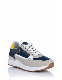 Sweden Klë Zapatilla casual - Homer 2