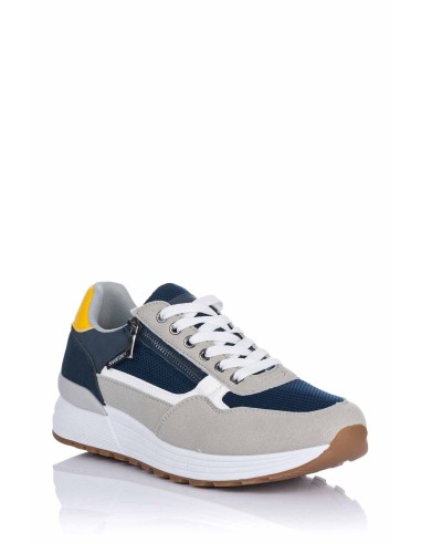 Zapatilla casual - Homer