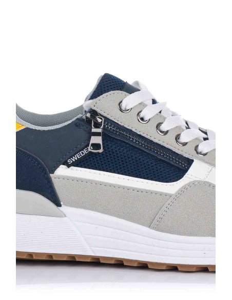 Zapatilla casual - Homer