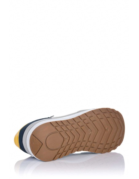 Zapatilla casual - Homer
