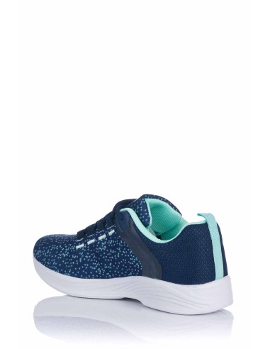 Zapatilla Mariah - Memory Sponge