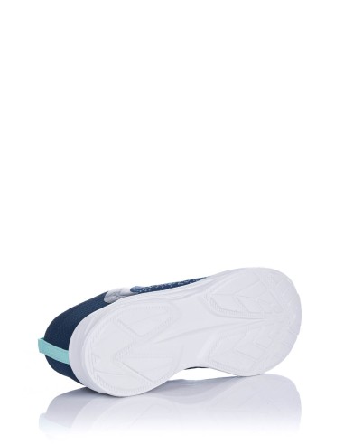 Zapatilla Mariah - Memory Sponge