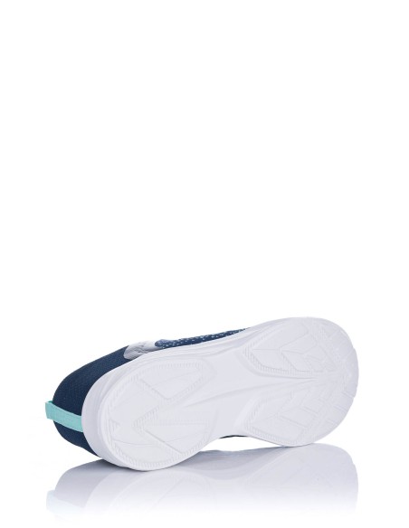 Zapatilla Mariah - Memory Sponge