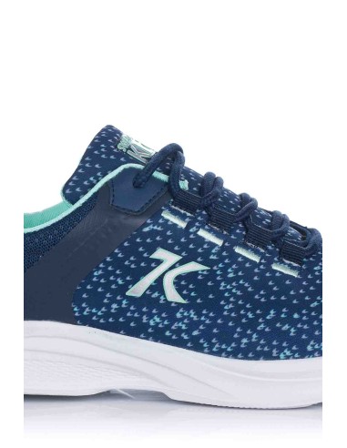 Zapatilla Mariah - Memory Sponge