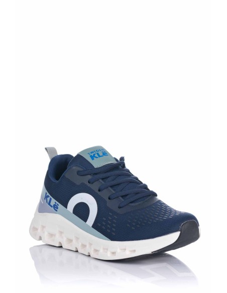 Sweden Klë Zapatilla fitness - Carlee