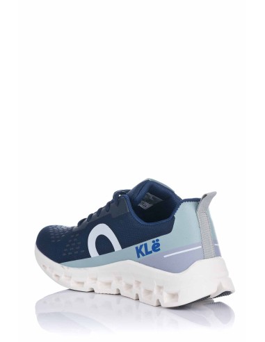 Zapatilla fitness - Carlee