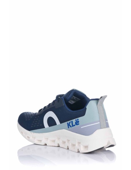 Zapatilla fitness - Carlee