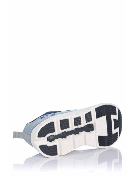 Zapatilla fitness - Carlee