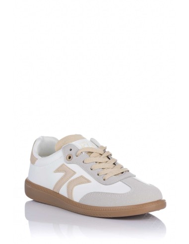 Sweden Klë Zapatilla casual - Jeff
