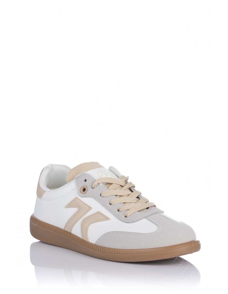 Sweden Klë Zapatilla casual - Jeff