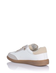 Sweden Klë Zapatilla casual - Jeff 2