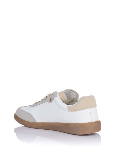 Zapatilla casual - Jeff