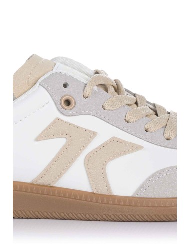 Zapatilla casual - Jeff