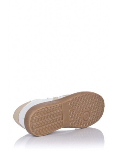 Zapatilla casual - Jeff