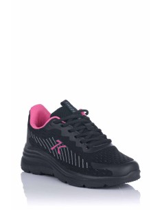 Sweden Klë Zapatilla fitness Flora - Memory Sponge