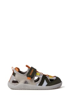 Gioseppo Sandalia barefoot - Calabar