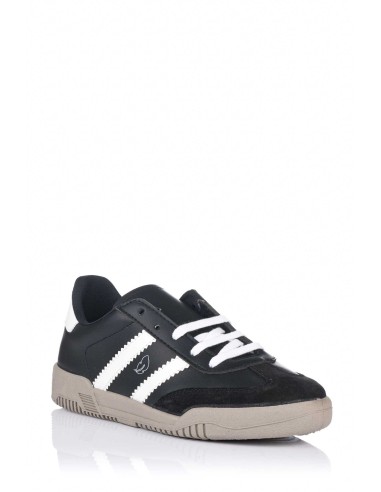 Plumaflex Zapatilla casual