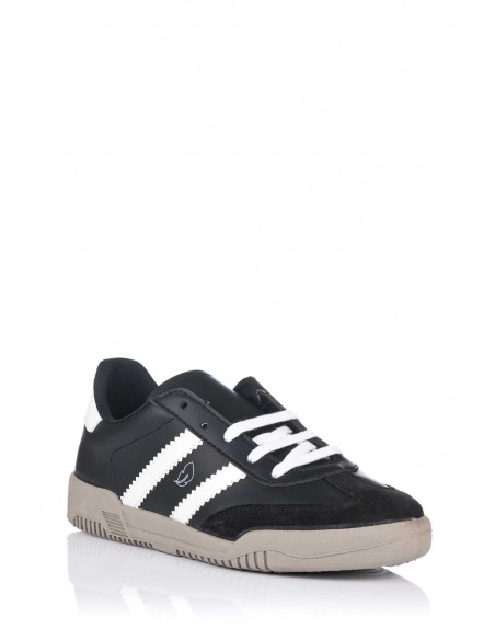 Plumaflex Zapatilla casual