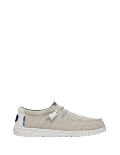 Hey Dude Zapato Wally Sport Mesh