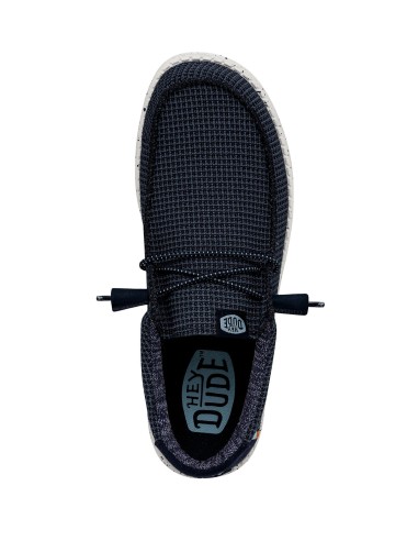 Zapato Wally Sport Mesh