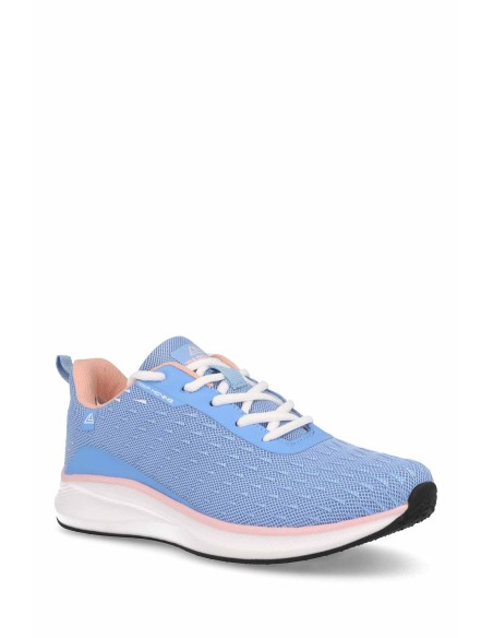 Paredes Nullan zapatillas fitness - Paretex