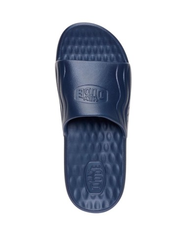 Chancla de piscina Wave Slide