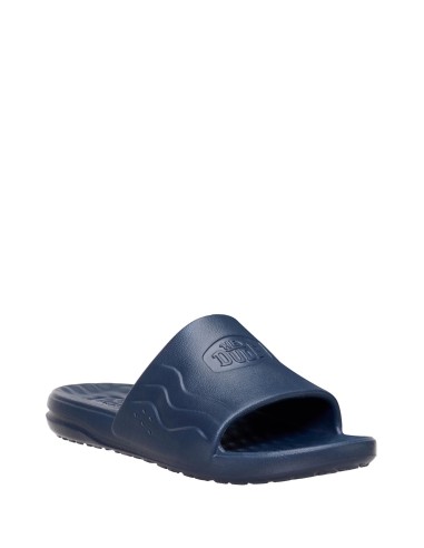Hey Dude Chancla de piscina Wave Slide