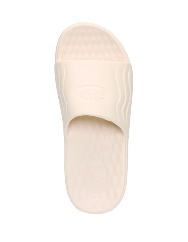 Hey Dude Chancla de piscina Wave Slide
