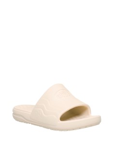 Hey Dude Chancla de piscina Wave Slide 2
