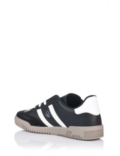 Comprar Zapatilla casual | Club del Zapato 2