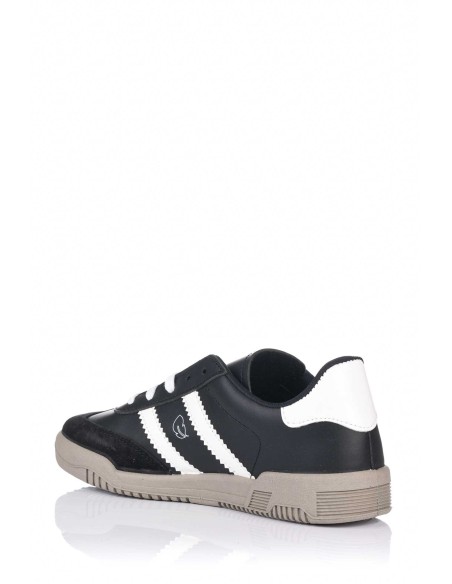 Plumaflex Zapatilla casual