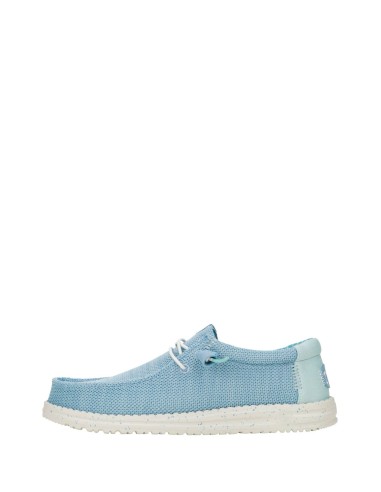 Zapato Wally strech Sox
