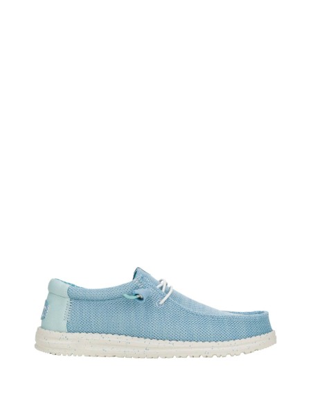 Zapato Wally strech Sox