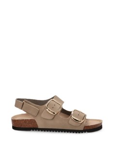 ETIKA ARENAL SANDALIA BIO - 0059612