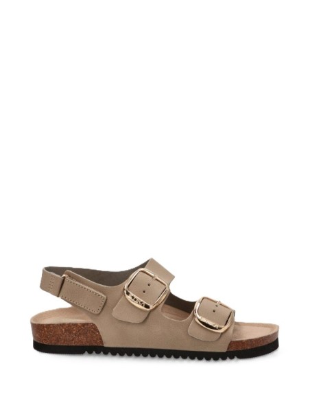 ETIKA ARENAL SANDALIA BIO - 0059612