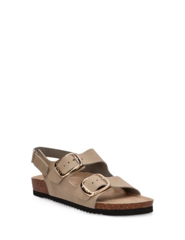 ETIKA ARENAL SANDALIA BIO - 0059612
