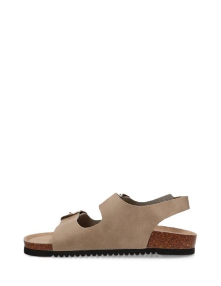 ETIKA ARENAL SANDALIA BIO - 0059612