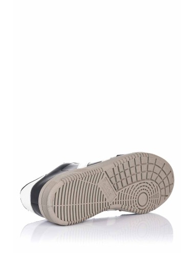Plumaflex Zapatilla casual