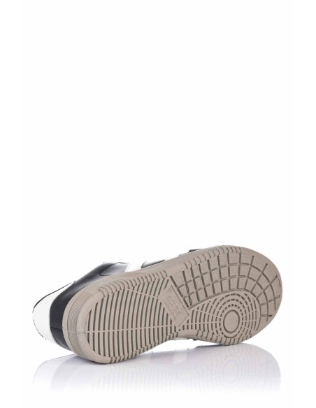 Plumaflex Zapatilla casual