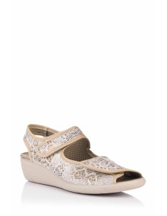 Comprar Zapatilla con velcros | Club del Zapato