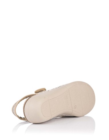 Comprar Zapatilla con velcros | Club del Zapato