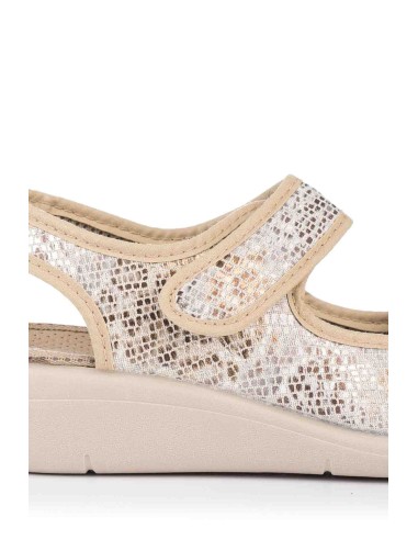 Comprar Zapatilla con velcros | Club del Zapato