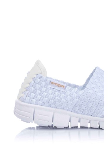 Merceditas sport - Confort