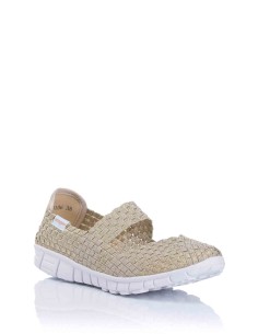 Amarpies Merceditas sport - Confort