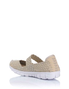 Amarpies Merceditas sport - Confort 2