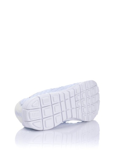Merceditas sport - Confort